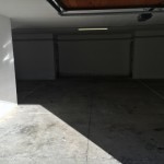 Appartamento Abetone Le Motte Tre Vani Mq 75 con Garage