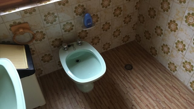 Villetta Terra Tetto Bagni di Lucca Albereta Mq 220