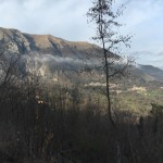 Villetta Terra Tetto Bagni di Lucca Albereta Mq 220