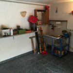 Terra Tetto Schiera Riolunato Mq 65 con Garage