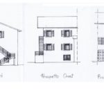 Appartamento Abetone Boscolungo Mansarda Due Vani Mq 55