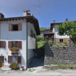 Appartamento Abetone Boscolungo Mansarda Due Vani Mq 55