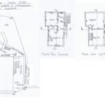 Appartamento Abetone Boscolungo Mansarda Due Vani Mq 55